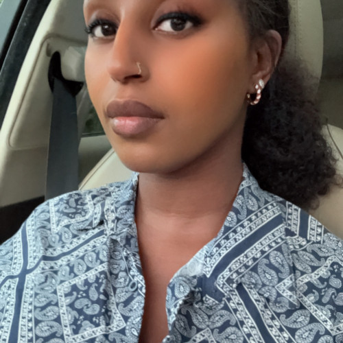 Etsegenet D. profile photo