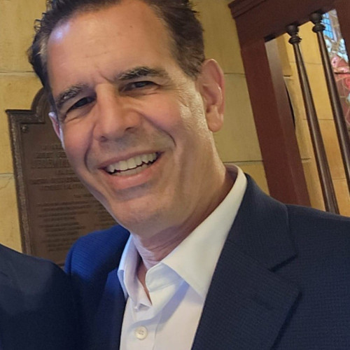 Paul G. profile photo