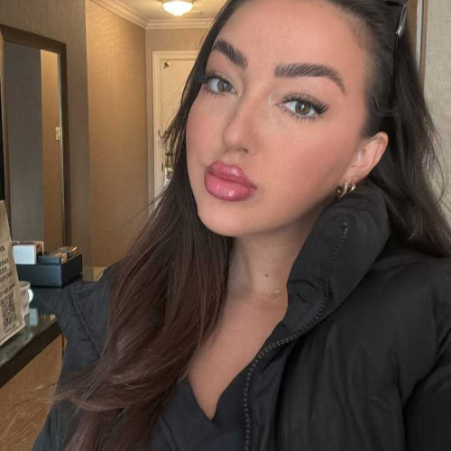 Diana B. profile photo