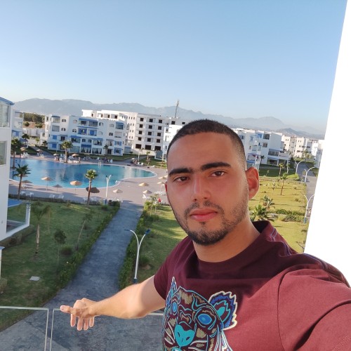 Sorey A. profile photo