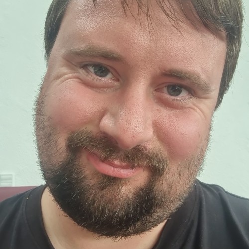 Søren K.