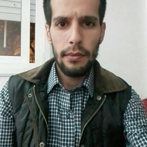  Mehdi M.