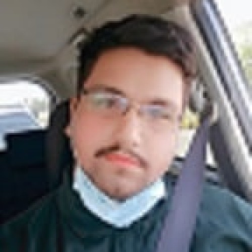Usman  M.