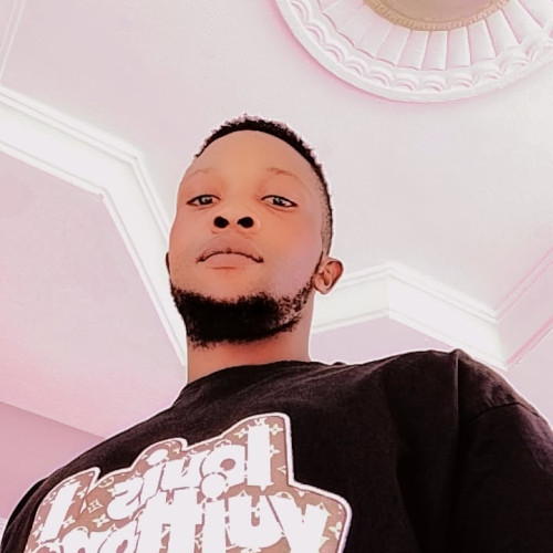 Babatunde O. profile photo