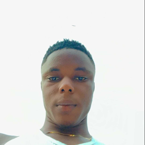 Ishioma h.
