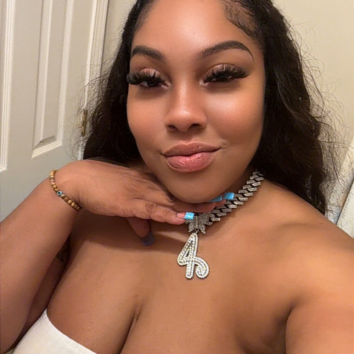 Icyss P. profile photo