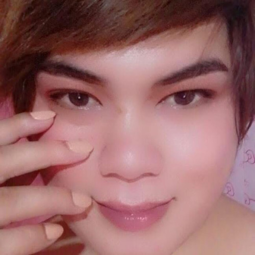 Jomare S.