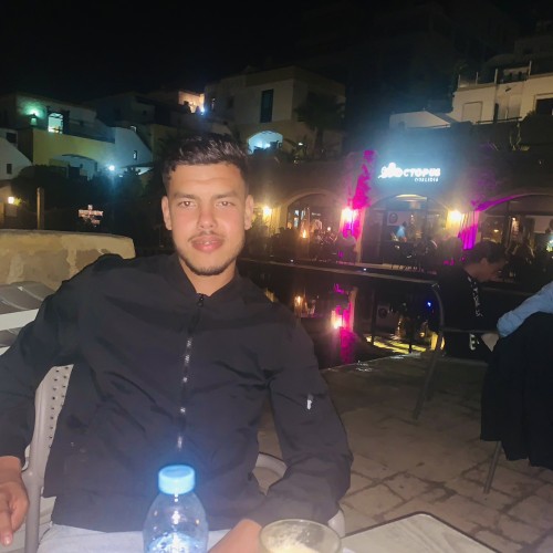 ayoub e.