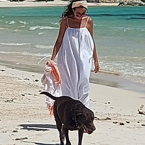 daniela soledad A.
