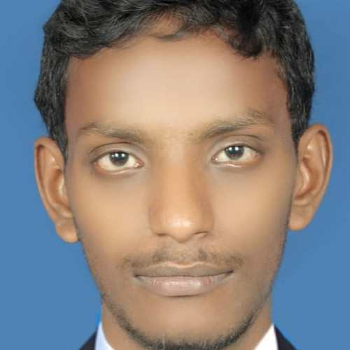 Malla M. profile photo