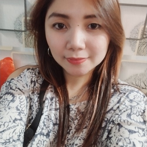 Jiennel  L.