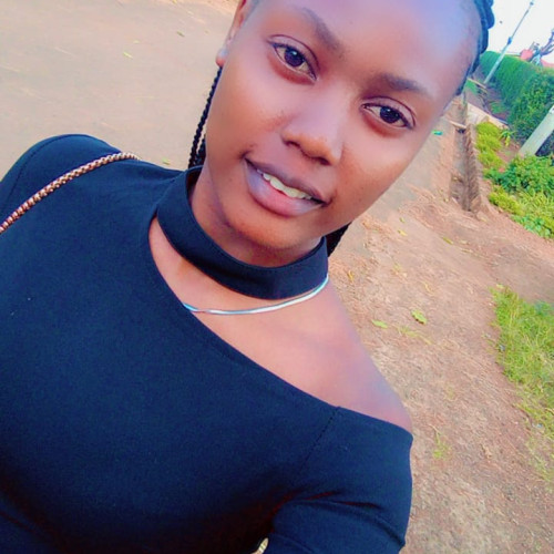 Grace W. profile photo