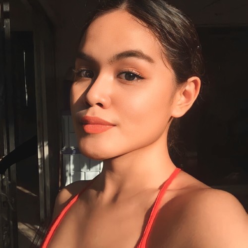 Veronica E.