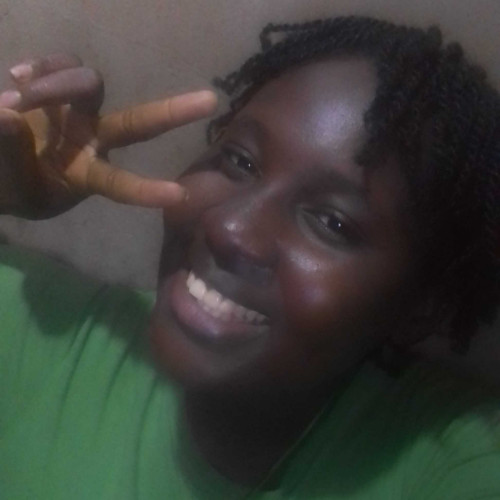 Emmanuella A.