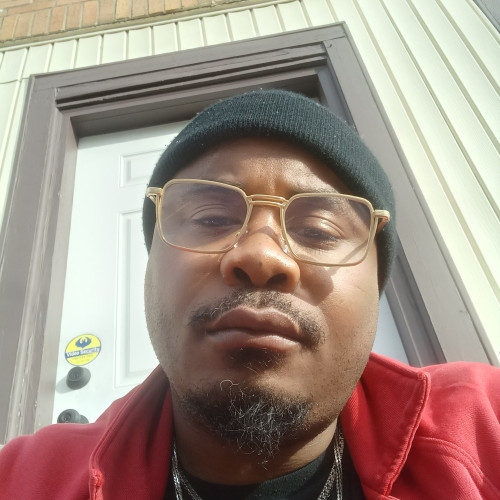 Seth W. profile photo