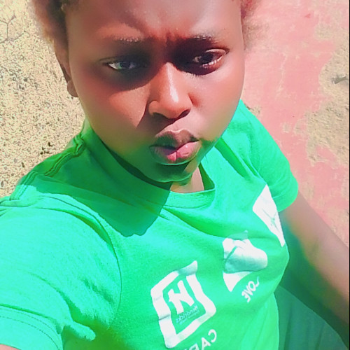 Fildemah  N. profile photo