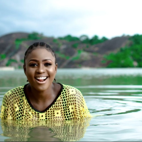 Ifeoma  N.