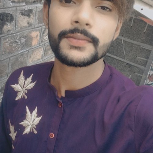 Uzhii T. profile photo