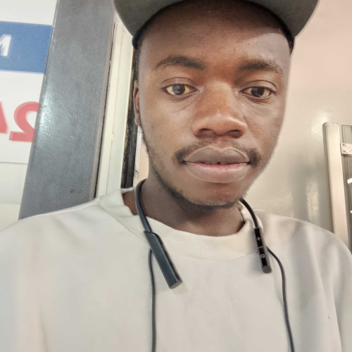 Dennis A. profile photo