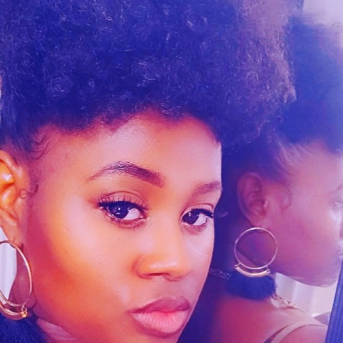 Shante R.