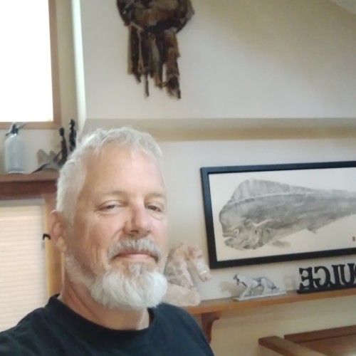 Christopher S. profile photo