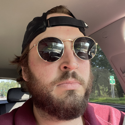 Eugene H. profile photo