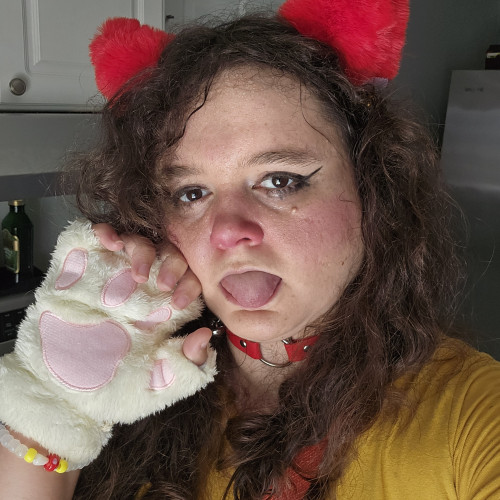 Sarah  R. profile photo
