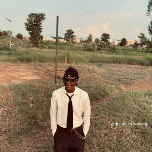 STANLEY A. profile photo