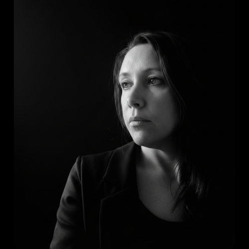Natalia P. profile photo