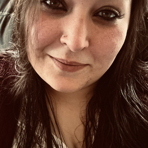 RachelLeigh R. profile photo