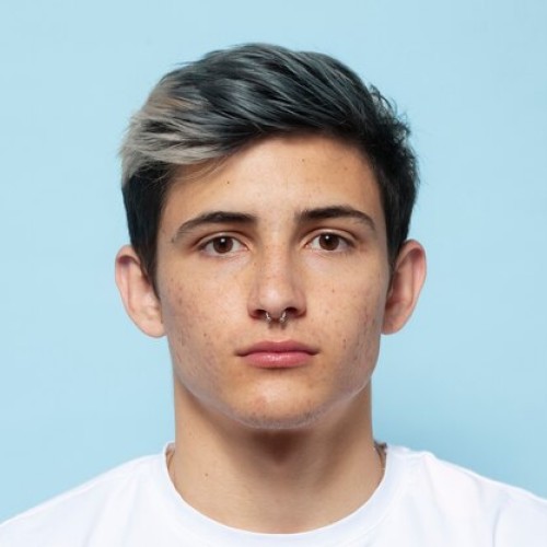 Akmal  A. profile photo