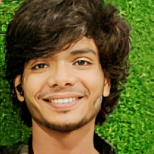Ganesh  A. profile photo