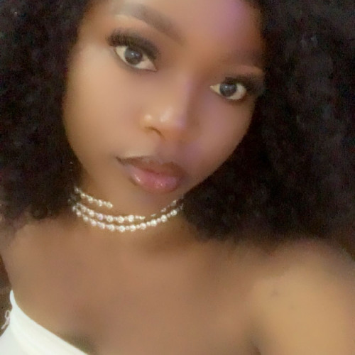 Mamfe M. profile photo