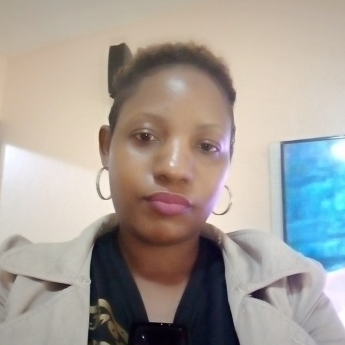 Ruth B. profile photo