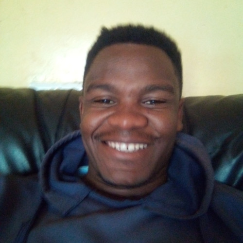 Sean  N. profile photo