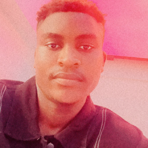 Ridwan O.