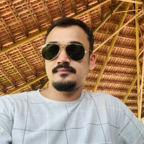 Ashraf sam S.