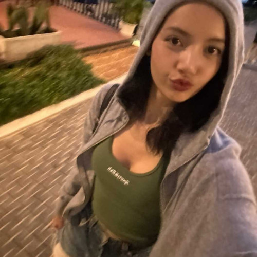 Swostika D. profile photo
