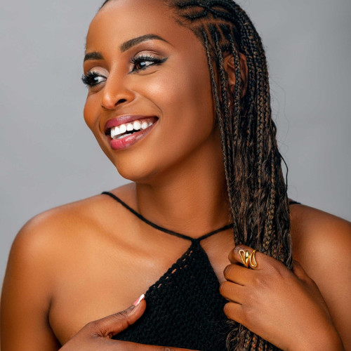 ritha k. profile photo