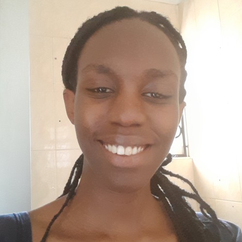 Lia M. profile photo