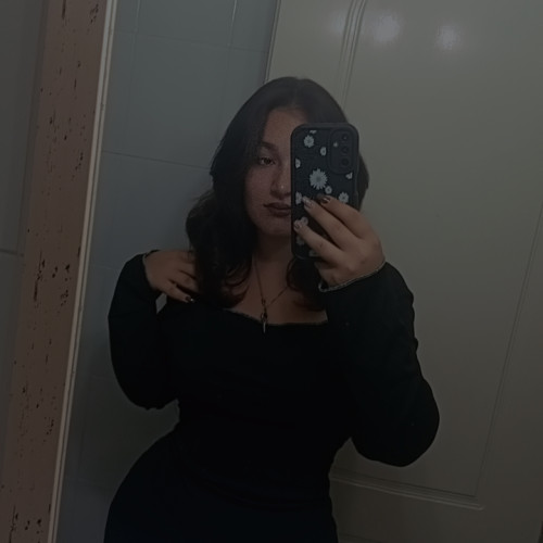 Vou C. profile photo