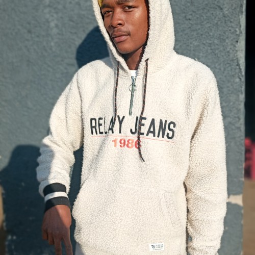 Khanyisile  N.