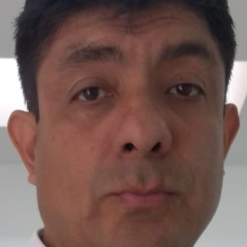 JOSE O. profile photo
