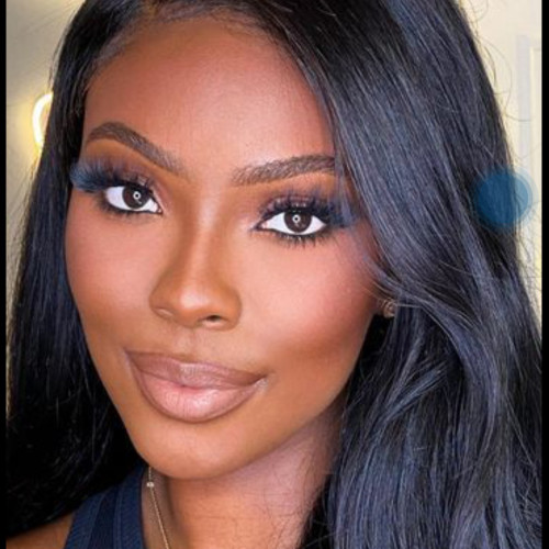 Leandra S. profile photo