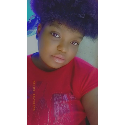 Donikee G. profile photo