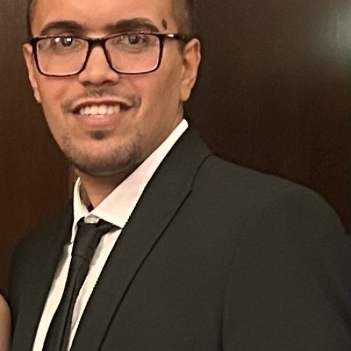 Juanluc B. profile photo