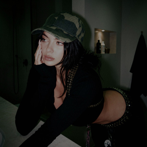 Brina E. profile photo