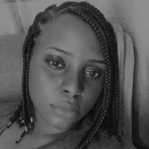 Precious E.