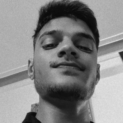 Owais  H. profile photo