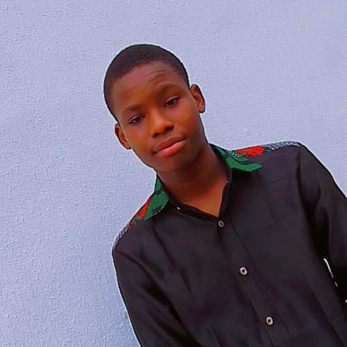 Prince  E. profile photo